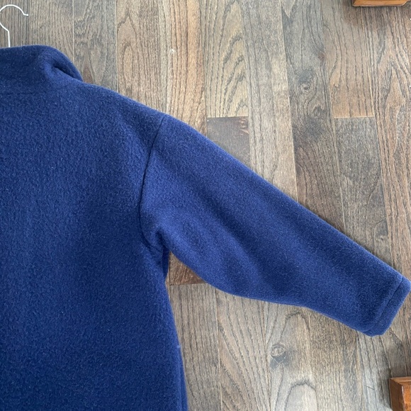 Original Yukon Parka - Size Large - Picture 12 of 12